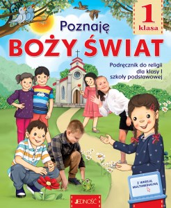 Poznaję Boży świat zmultimedialna_ok9